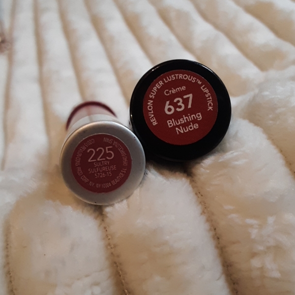 I DID NOT WAKE UP LIKE THIS MAKEUP BUNDLE - Picture 2 of 6